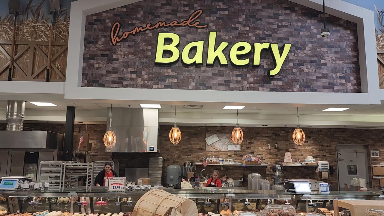 Farmer Joe's - Grocery Near Me - Cape Coral, Florida