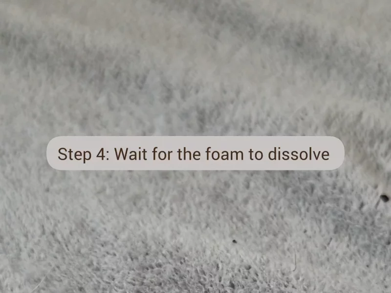 No-Vac Campaign
