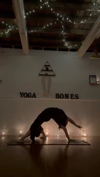 Creative Flow