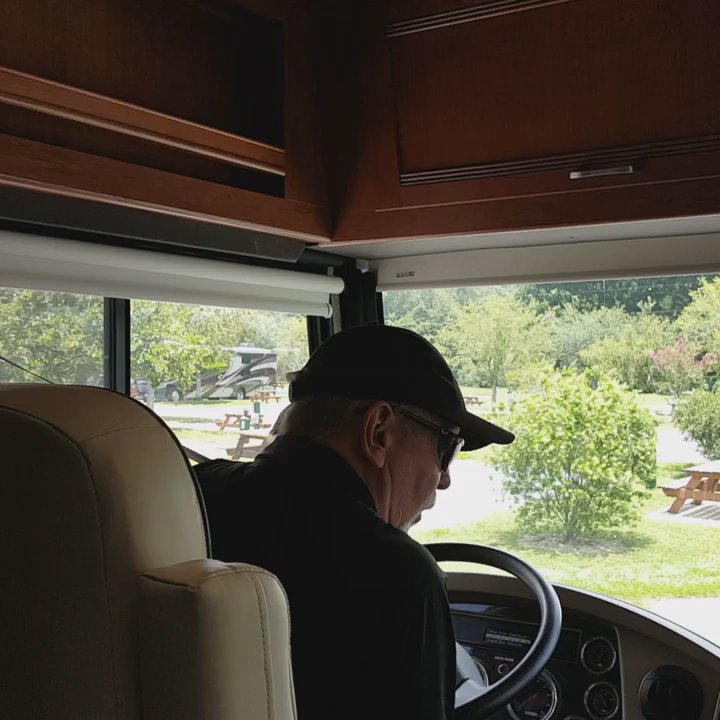 LAZYDAYS RV OF TAMPA - Updated July 2026 - 194 Photos & 655 Reviews ...