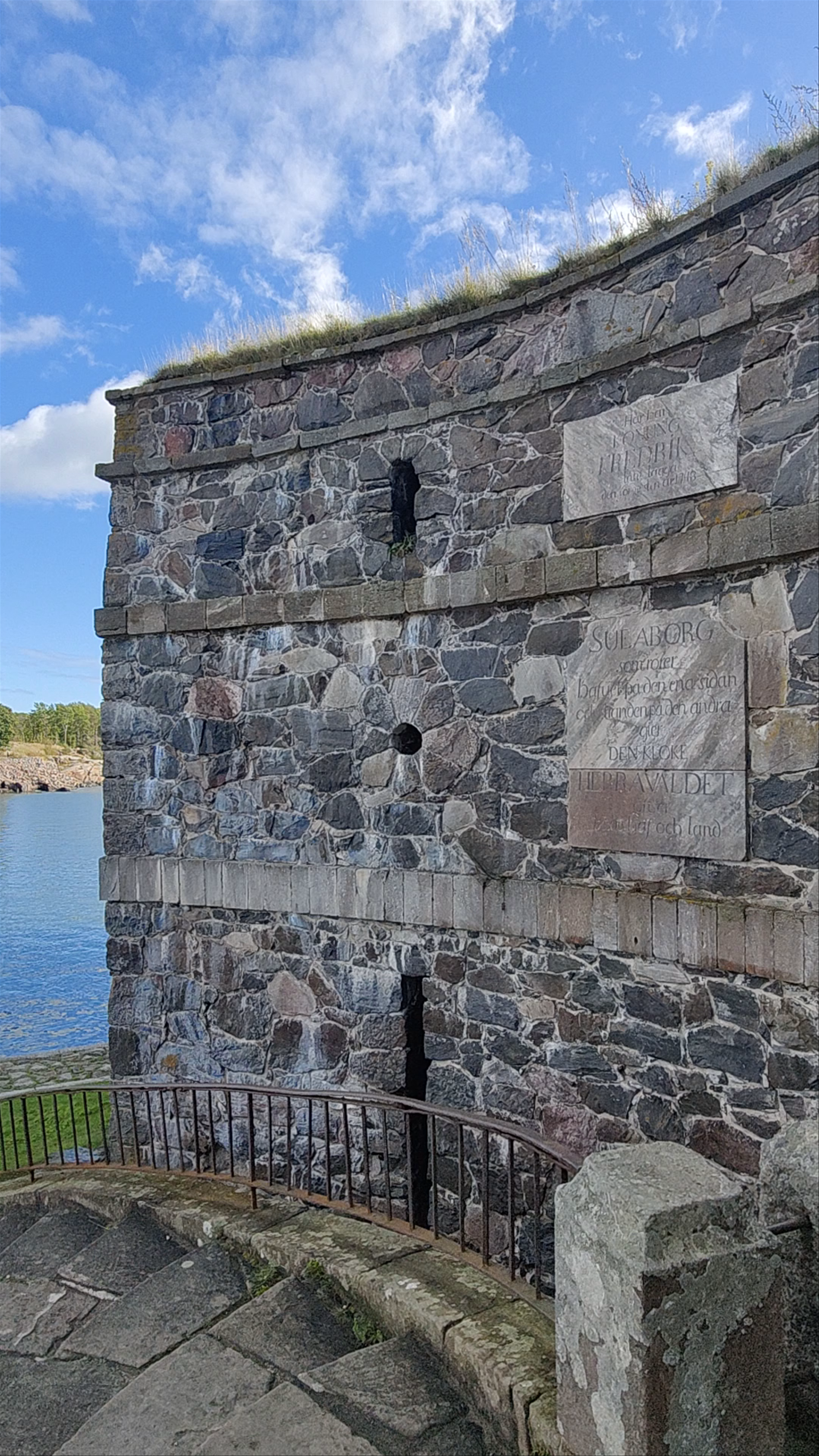 Kuninkaanportti