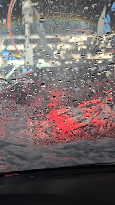 $3 Car Wash - Car Wash Near Me - Mesa, Arizona
