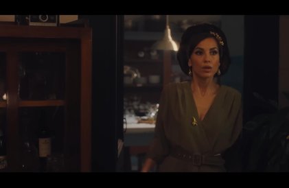 Bande-annonce en espagnol