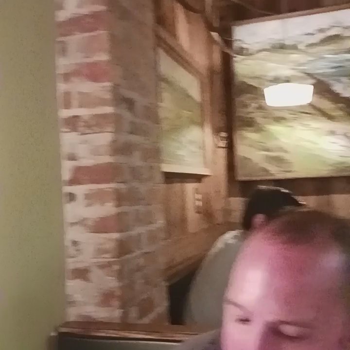 Pie Dive Bar - LOUD IN HERE. - Dive Bars Near Me - Snohomish, Washington