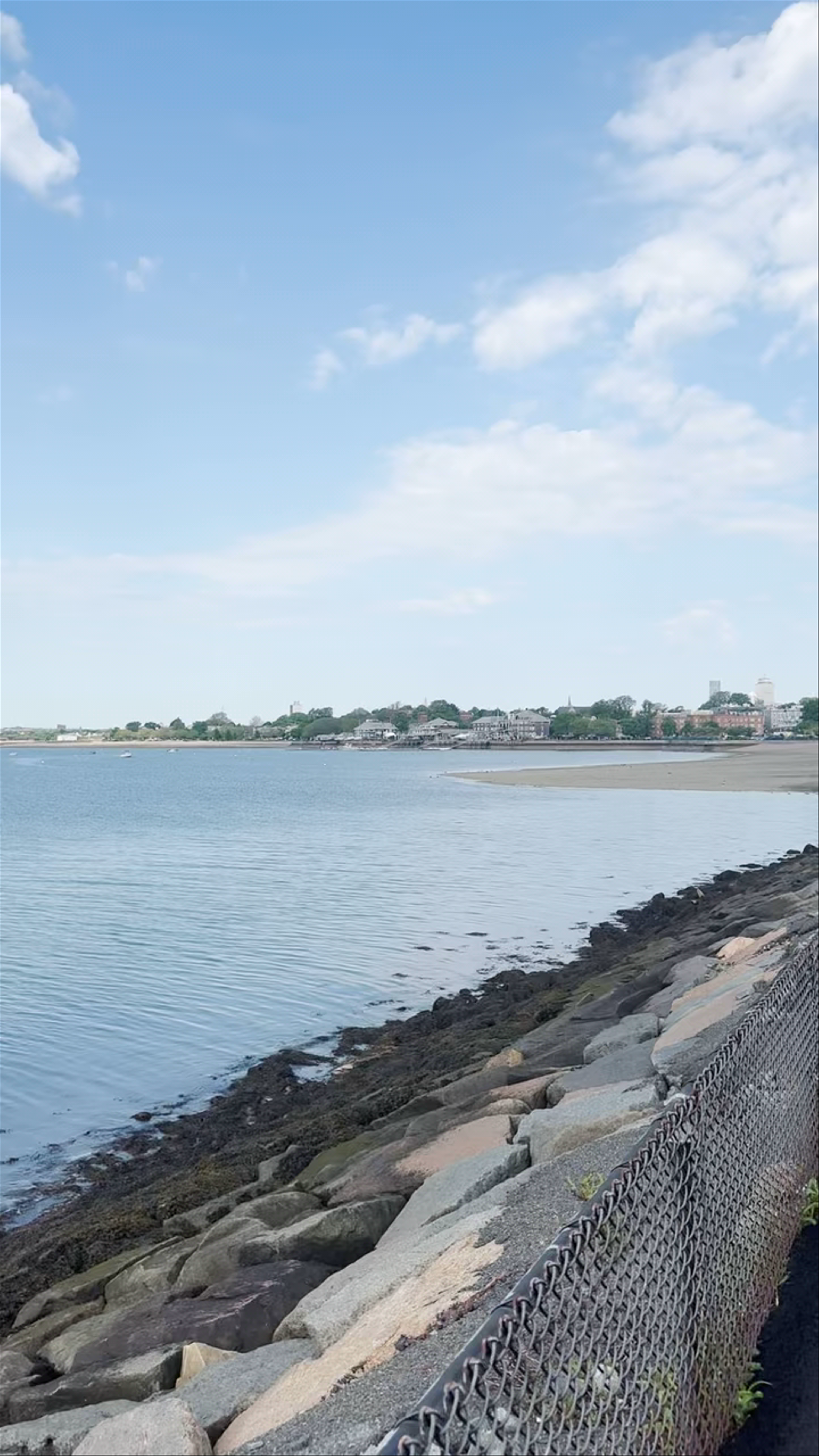 Head Island