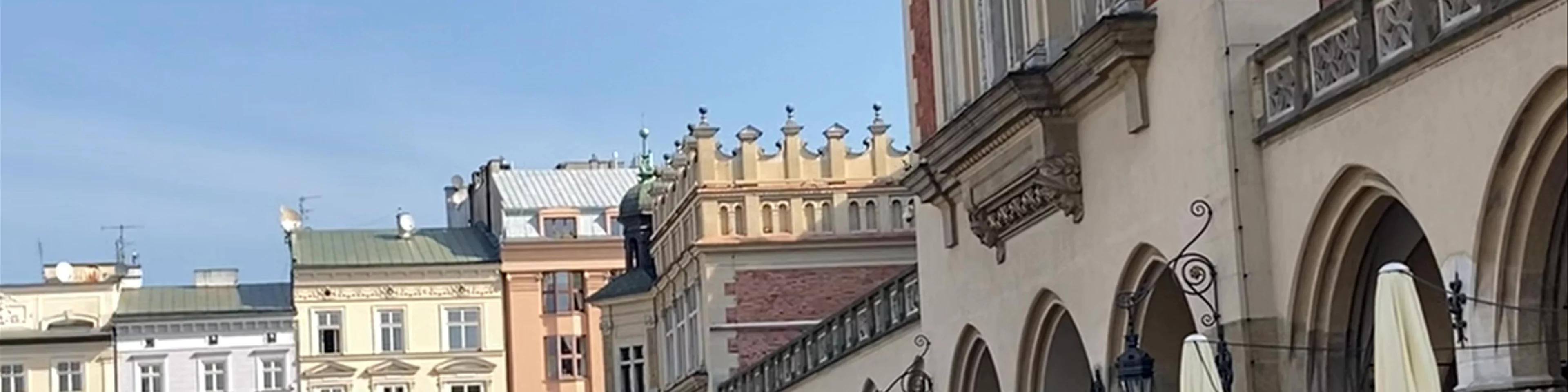 Sukiennice