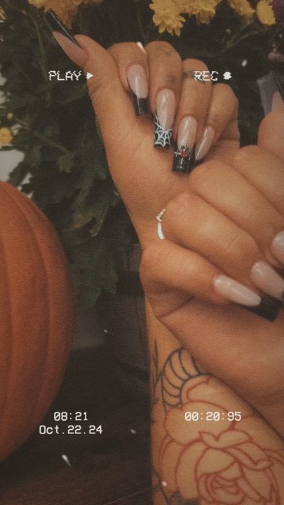 Top Design Nails And Lashes - Nail Salons Near Me - Downey, California