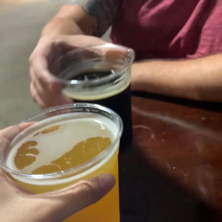 The Mack House - Cheers! - Pubs Near Me - Davie, Florida