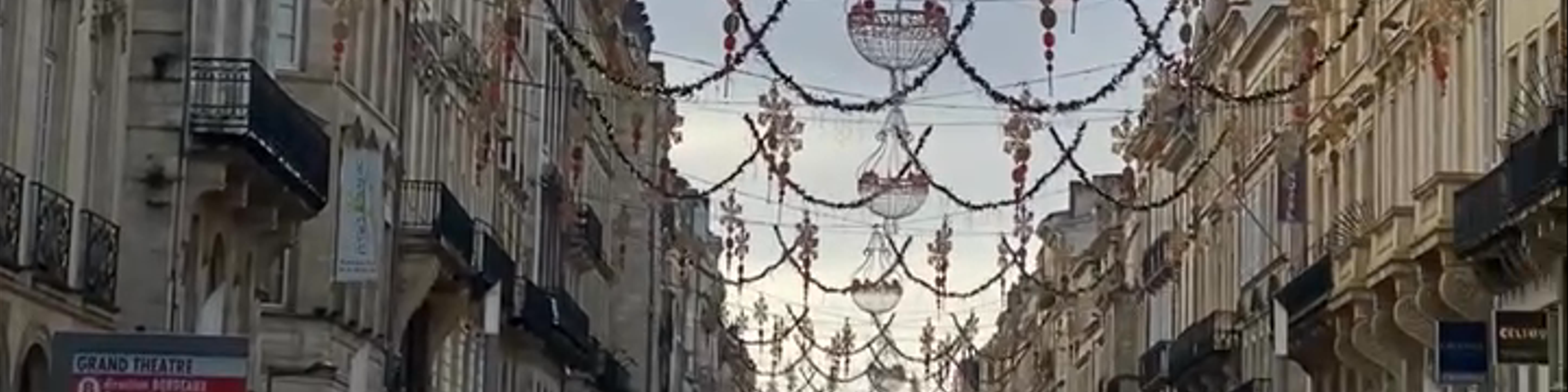 Nouvelle-Aquitaine