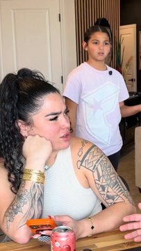 are men actually allergic to details or is marriage just a series of failed assignments?