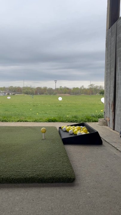 Hyatt Hills Golf Complex - Golf Near Me - Clark, New Jersey