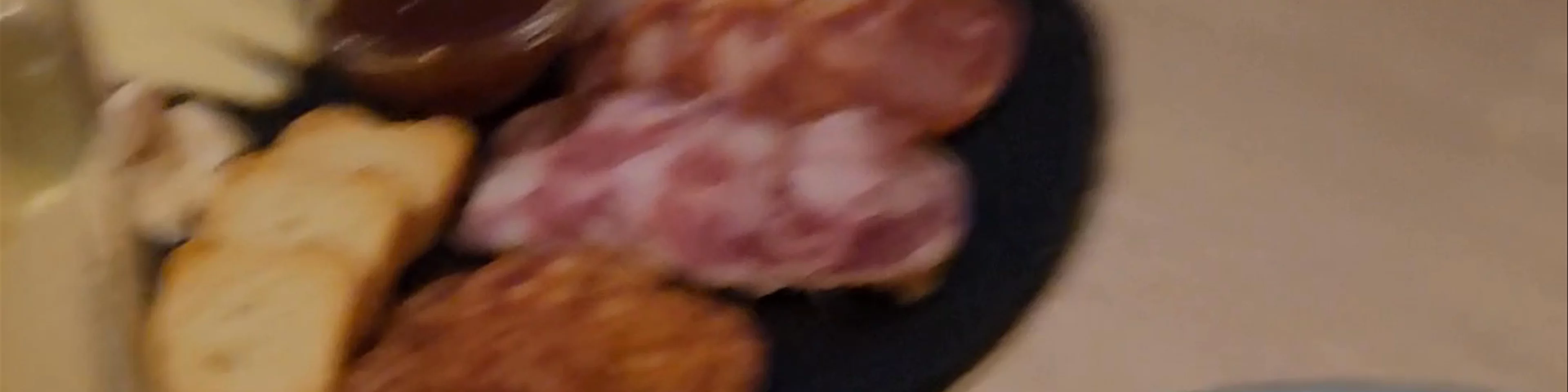 11 Tapas - Restaurante & Cocktail