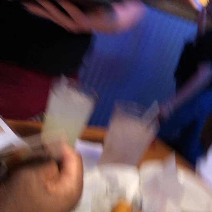 Texas Roadhouse - So fun! - Steakhouses Near Me - Tempe, Arizona