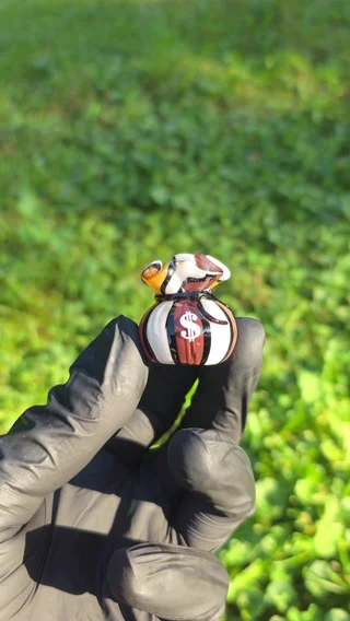 Small image 4