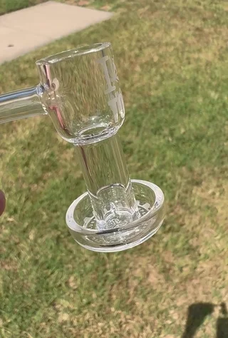 Preview pic of 10MM toro XL