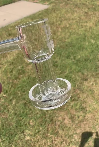 Preview pic of 10MM toro XL