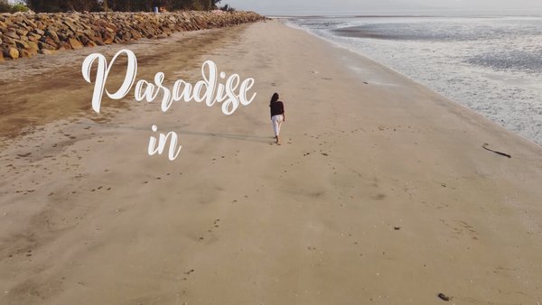 Photo of Our Little Gerua Mom