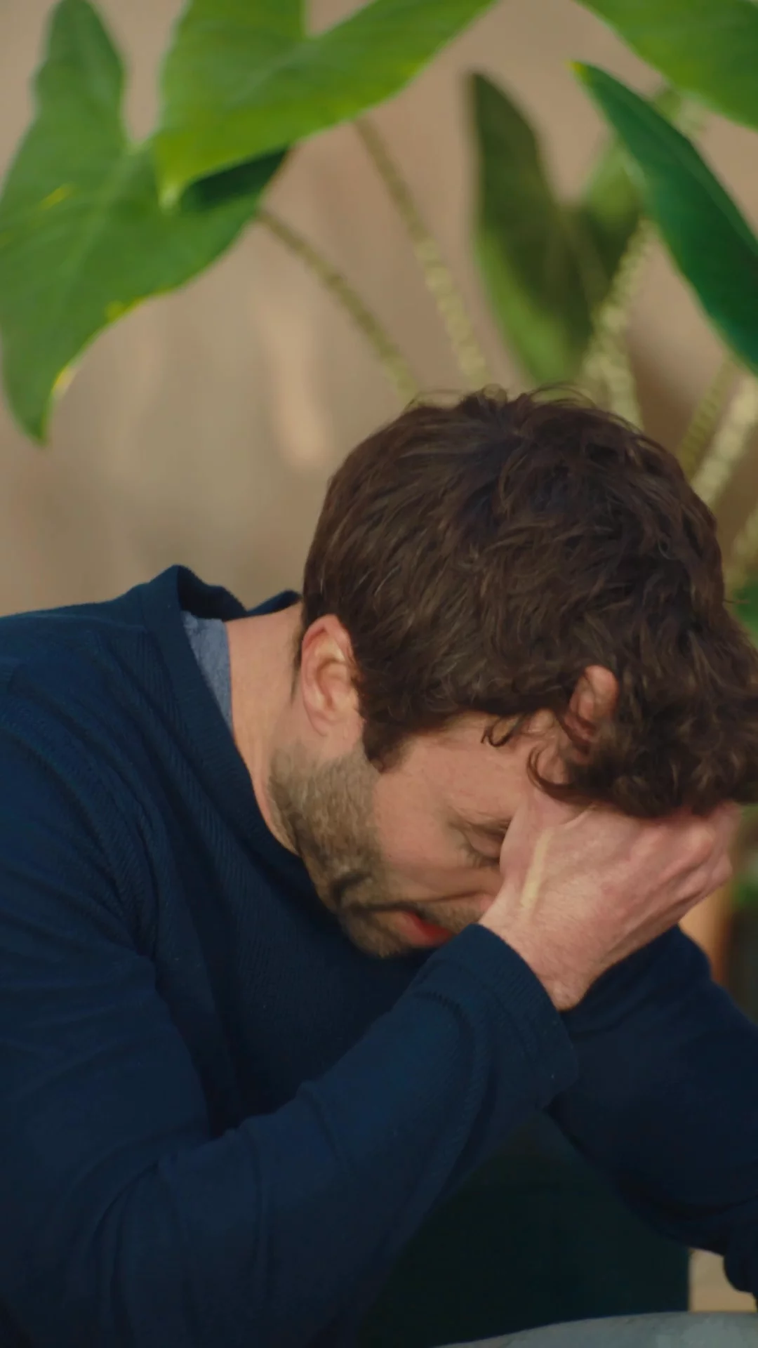 Blind Date - S1E33