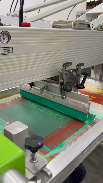LogoWear Express - Screen printing - Screen Printing/T-Shirt Printing Near Me - Chandler, Arizona