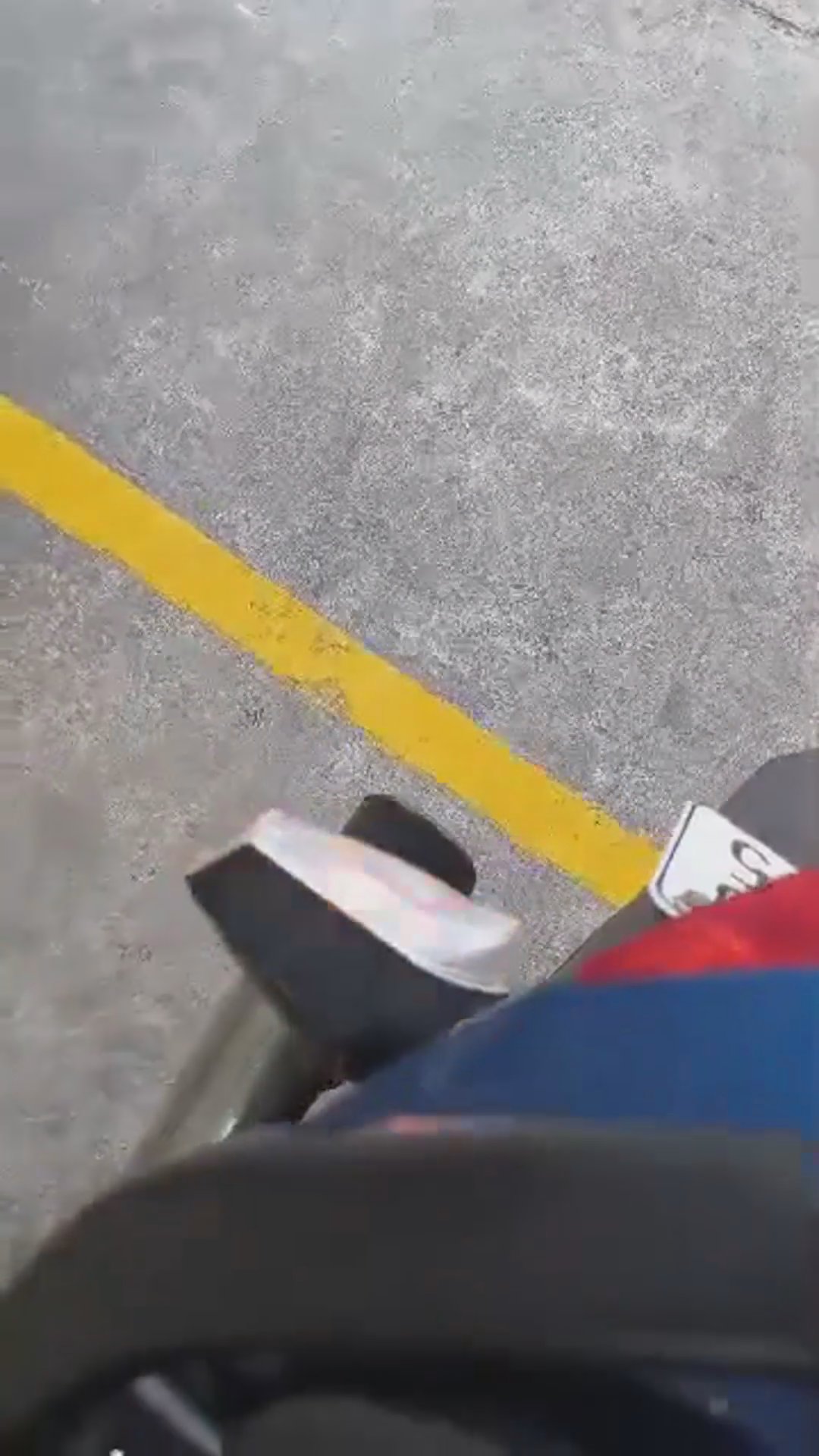 Walk-around video thumbnail