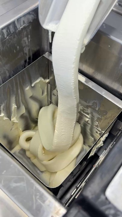 Andy's Frozen Custard - Ice Cream & Frozen Yogurt Near Me - Parker, Colorado