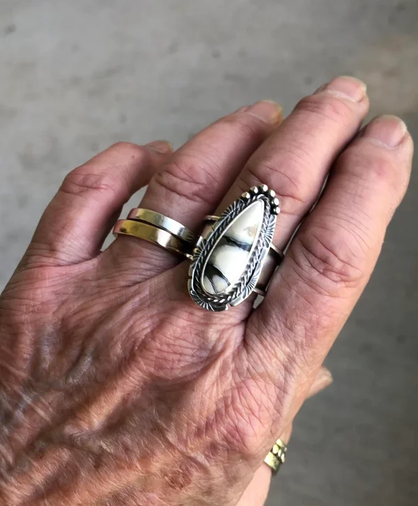 Preview image for video