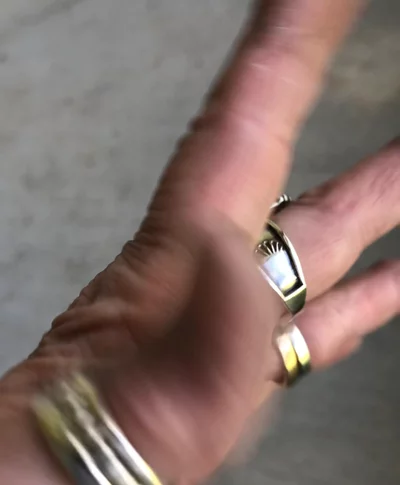 Preview image for video
