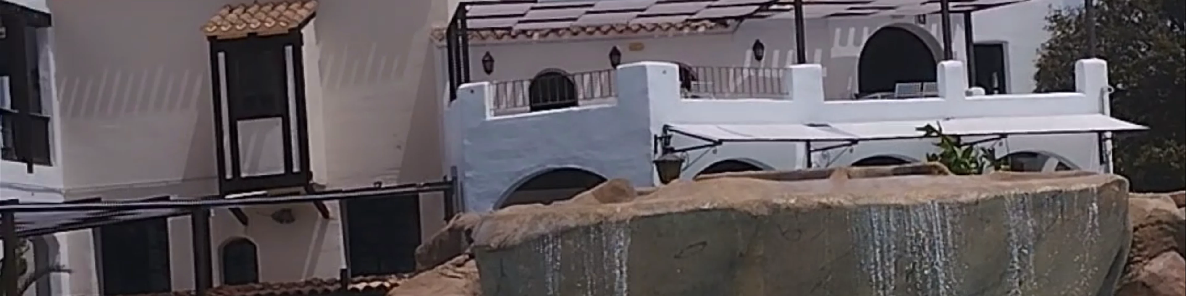 Terra Mítica