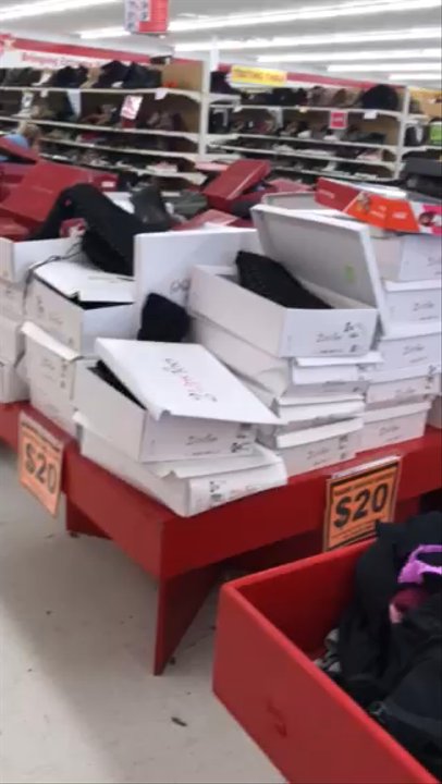 Dirt Cheap - Pasadena - Discount Store Near Me - Pasadena, Texas