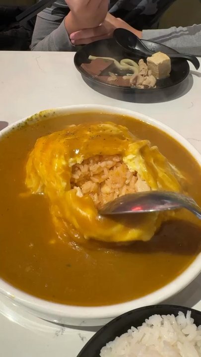 Little Pot - Bubble Tea Near Me - Piscataway, New Jersey