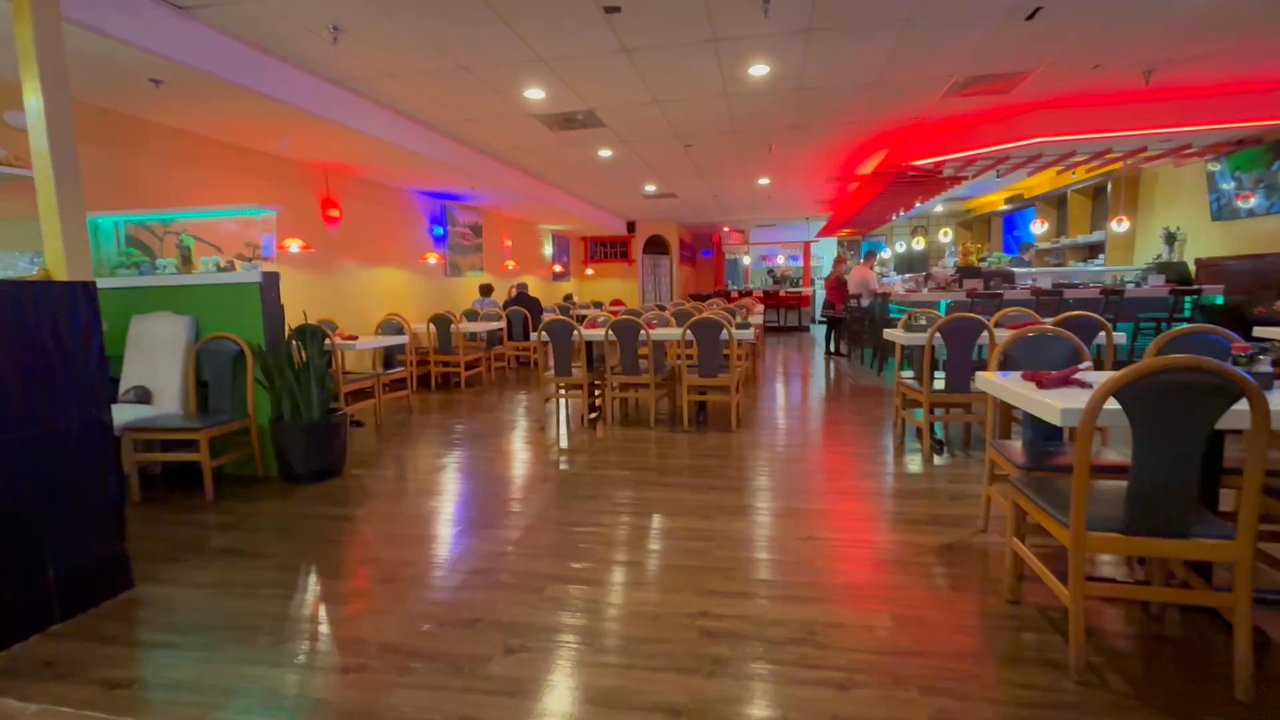 Masa - Thai Near Me - Boynton Beach, Florida