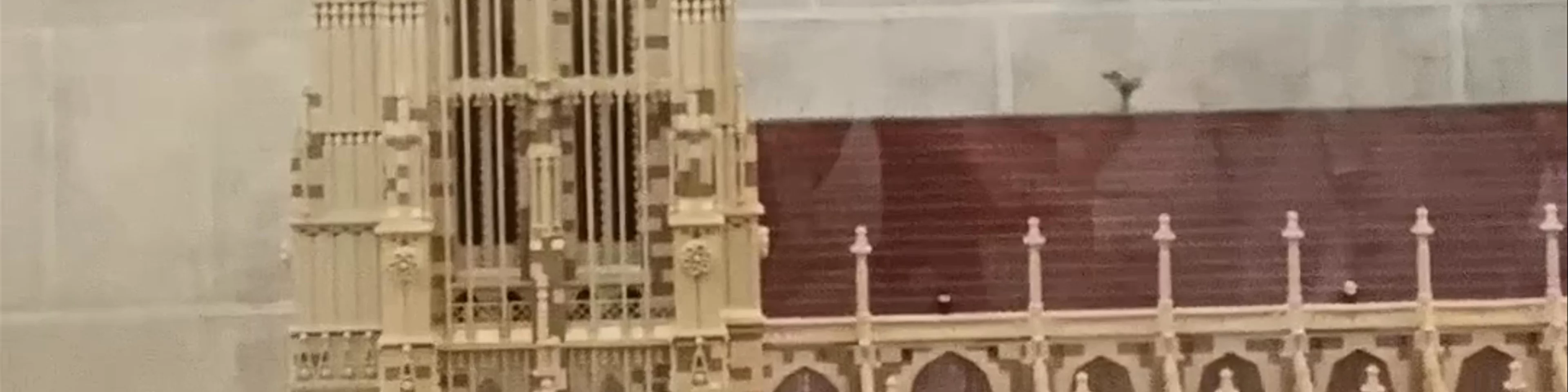 Ulmer Münster