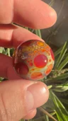 Small image 1