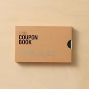Product video, thumbnail 7 of 8