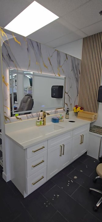 Venice Nails - Nail Salons Near Me - Las Vegas, Nevada