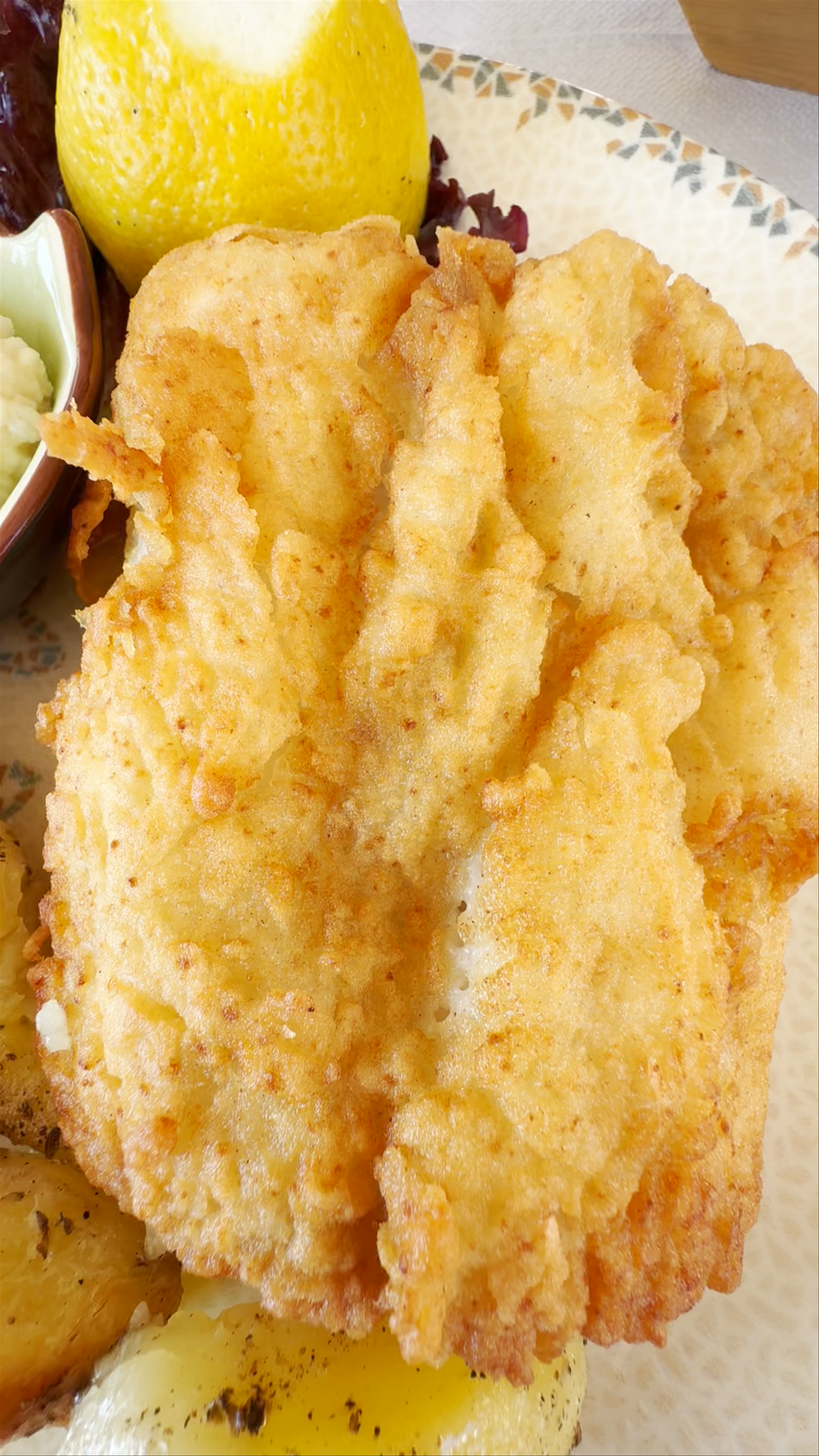 Panellinio