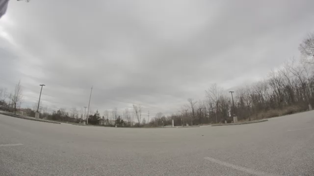 riu set: 180 double to in-in treyfakie