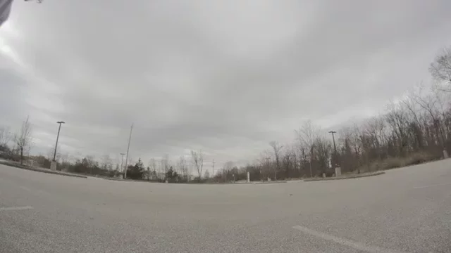 riu set: 180 double to in-in treyfakie