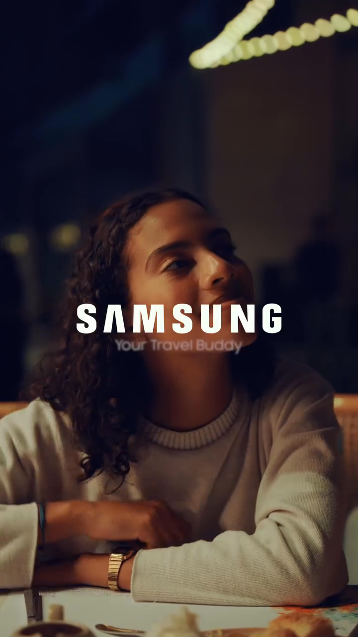 SAMSUNG