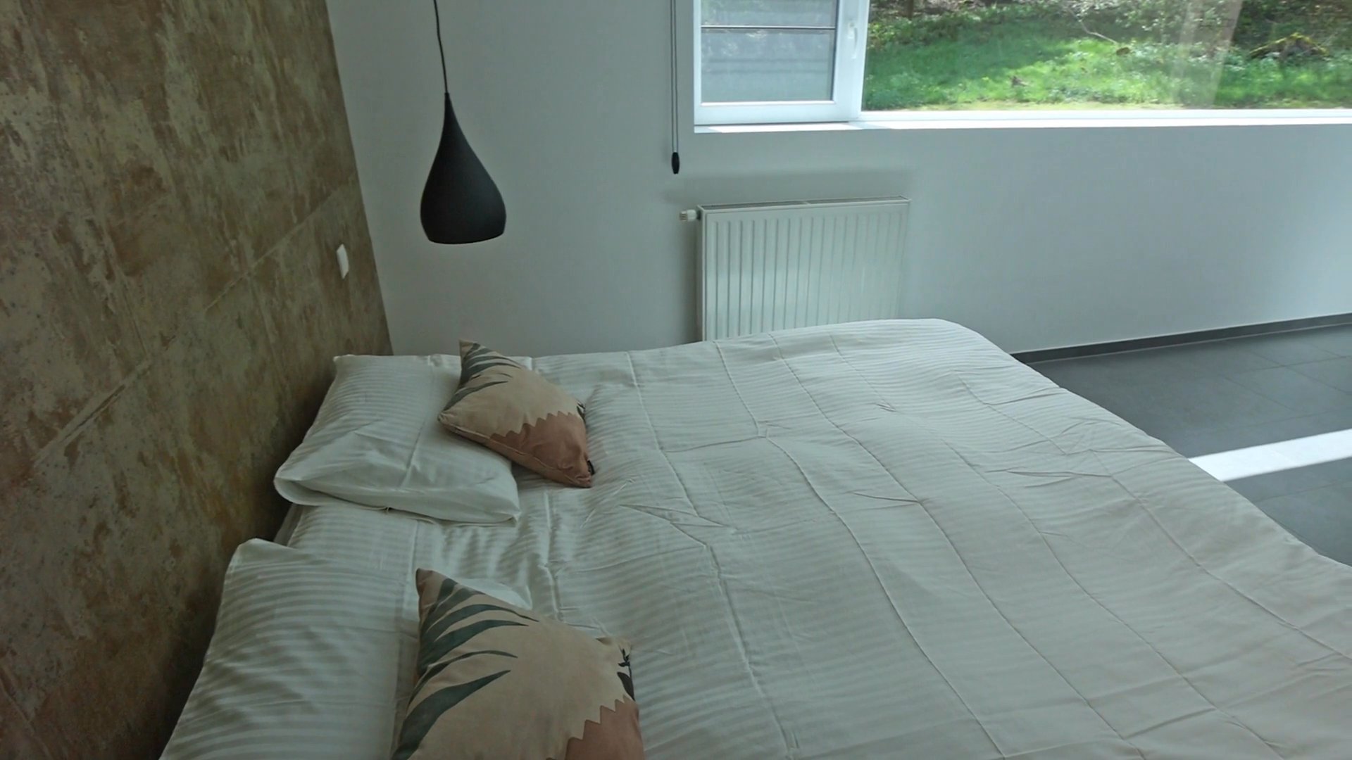 Unterkunft BE-1091422-Hotton