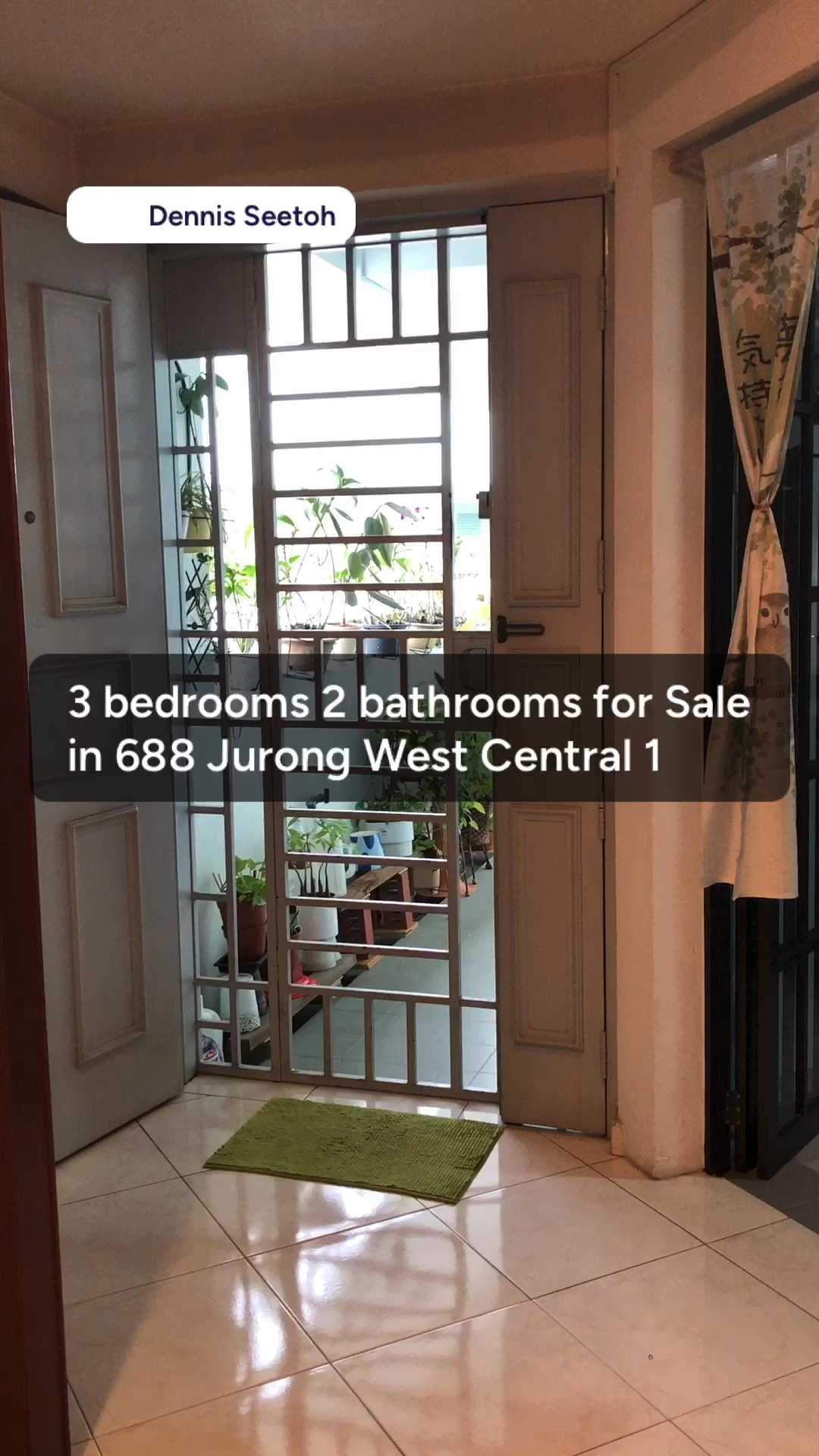Property image 37