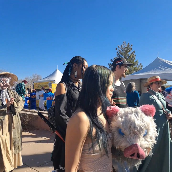 Arizona Matsuri - Festivals Near Me - Phoenix, Arizona