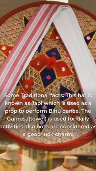 Photo of A virtual tour to N-