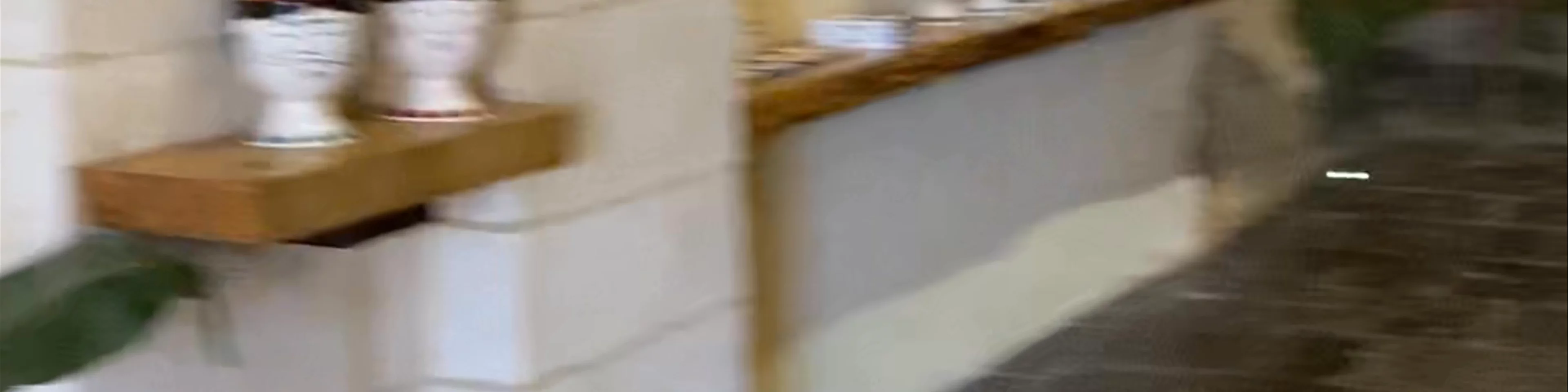 Sabadì - Cioccolato di Modica