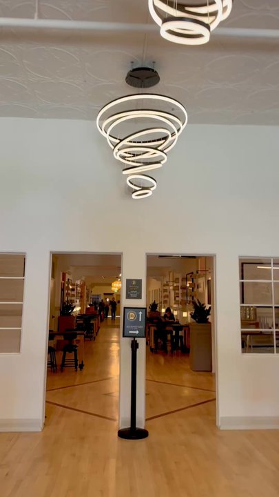Schoolyard Cafe - Head to the RIGHT - Ice Cream & Frozen Yogurt Near Me - Denver, Colorado