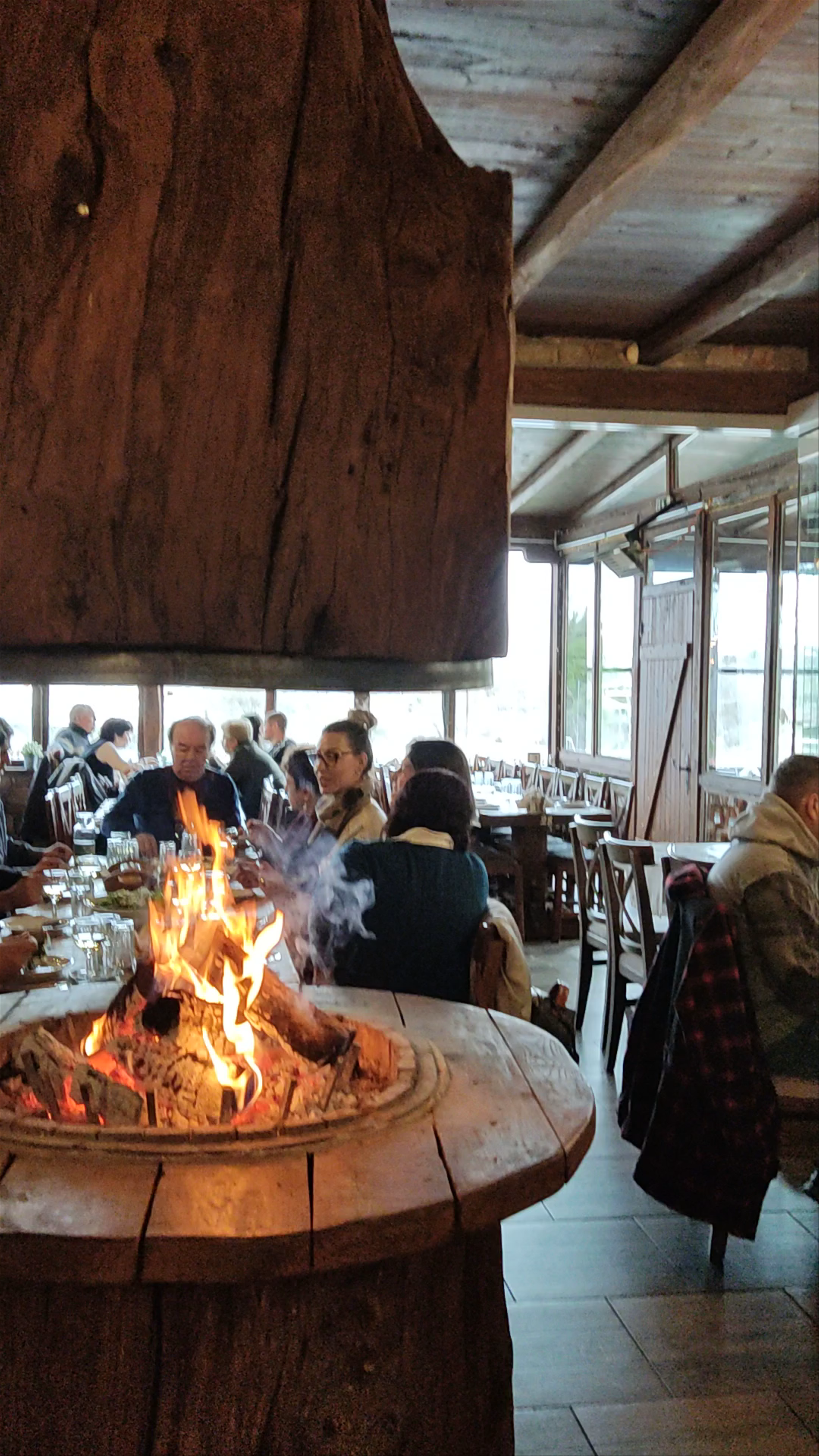Tavern "Babis"