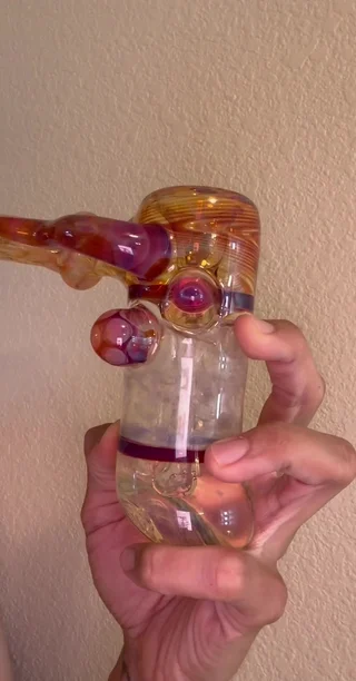 Small image 4