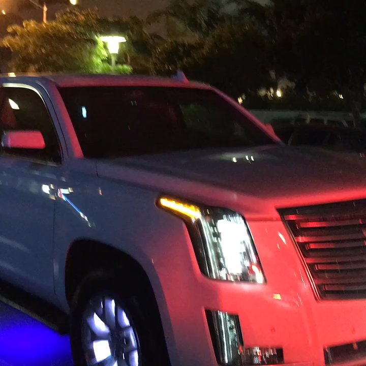 Limopedia - Just amazing looking https://www.limomiagt.com - Limos Near Me - Miami, Florida