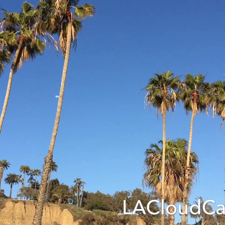 LA Cloud Cam - A beautiful day for a beach shoot! Here's our Droney capturing vivid pictures and video from up above! www.LACloudCam.com - Event Photography Near Me