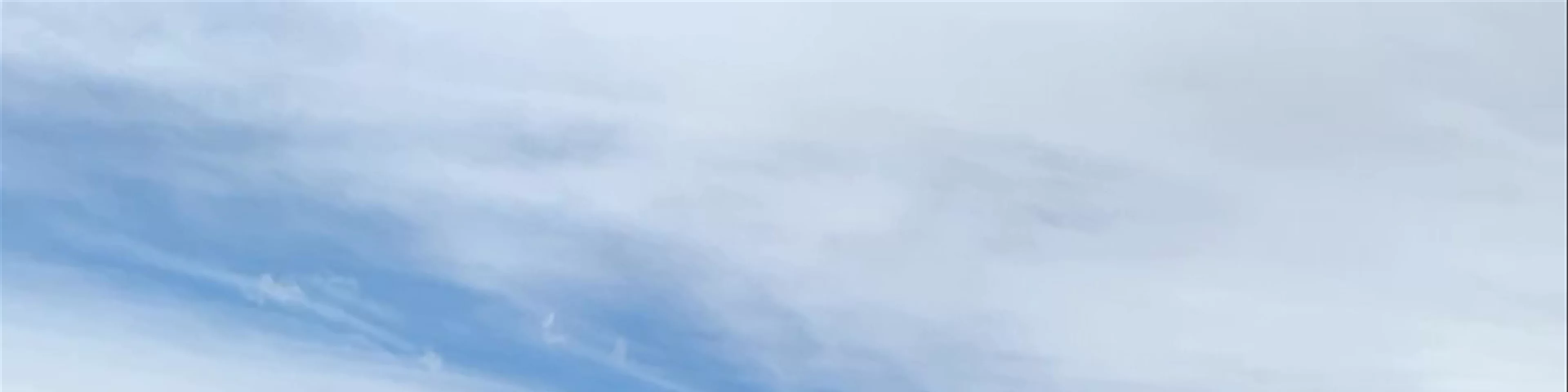 Mount Etna